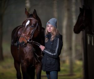 Stajnia Dorado Puszczy Kempinowskiej – prawdziwy i łagodny kontakt z naturą w czasie wypoczynku.