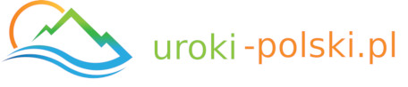 Uroki Polski