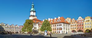Dolina Pięciu Stawów: raj dla miłośników górskich wędrówek