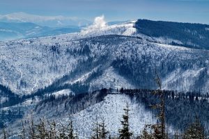 Odkryj niezwykłe tajemnice Lublina: historia, kultura i zabytki