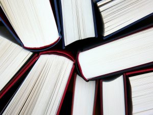 Czy warto iść na studia?