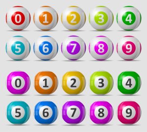Co zrobić z wygraną w lotto?