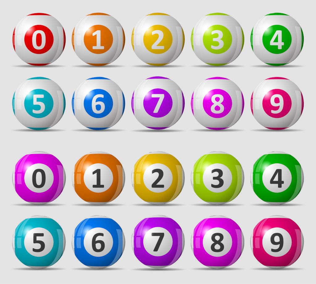 Co zrobić z wygraną w lotto?