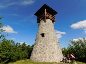 Kiełbasa, piwo i tradycja – odkrywanie smaków niemieckich miast