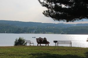 Podróże dla aktywnych – trekking w Himalajach