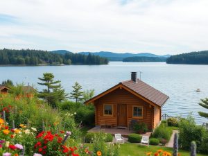 Ile kosztuje weekend w Mrągowie: nocleg, wyżywienie i atrakcje w sezonie oraz poza nim
