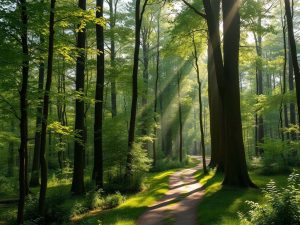 Białowieża: ile dni potrzeba na weekend bez pośpiechu i plan atrakcji