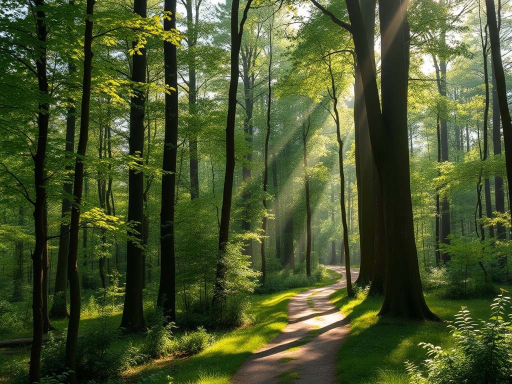 Białowieża: ile dni potrzeba na weekend bez pośpiechu i plan atrakcji